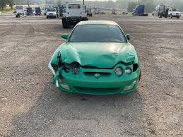 Image result for Tropic Green 2000 Tiburon
