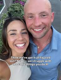 Mary & Wade Dickinson