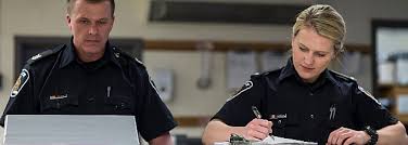 The purpose of these tests are to evaluate your physical capabilities, your logic skills, and your interpersonal communication skills. Requirements London Police Service