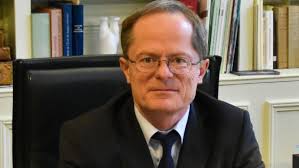 Maybe you would like to learn more about one of these? Jean Bastianelli Cette Annee Les Eleves Sont Plus Sereins Sur Parcoursup Le Figaro Etudiant