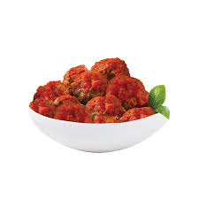 beef meatballs mamamancini s original family recipe beef meatballs mamamancini s original