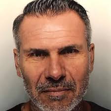 stuart elder 🇱🇻 (@elder80)