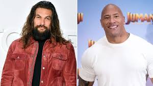 Které filmy má online a ke stažení albert dyrlund jensen? Jason Momoa Will Unbedingt Film Mit Dwayne Johnson Drehen Promiflash De