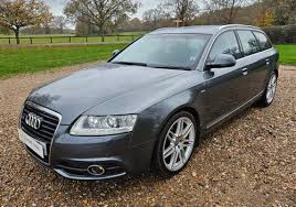 Image result for Quartz Gray 2011 A6