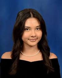 Class of 2024: High school valedictorians, graduates around Tallahassee