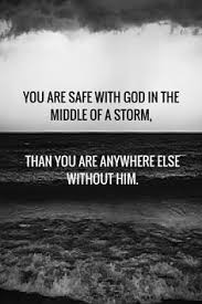  76 Storms Of Life Ideas Words Inspirational Quotes Words Of Wisdom
