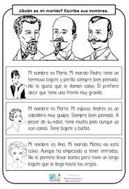La salud mental, intelectual, emocional y social se refería a la capacidad de una persona para manejar el estrés, para adquirir habilidades, para mantener relaciones, todo lo cual forma recursos para la resiliencia y la vida independiente. 18 Ideas De Agilidad Mental Juegos Mentales Reto Mental Ejercicios Para La Mente