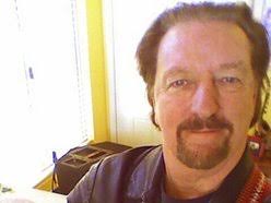 The Bob Bishop Band Videos