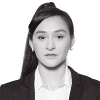 10+ "Cameron Castaneda" profiles