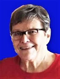 Sara Moore Obituary (1934