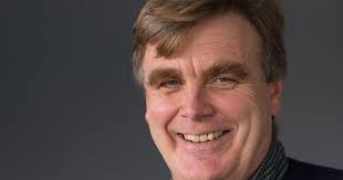 Gregory Strain's Instagram, Twitter & Facebook