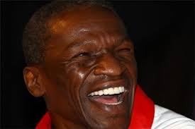 (born march 15th, 1952) is an american boxing trainer and former professional boxer who competed from 1974 to 1990. Flojd Mejvezer Starshij Allboxing Ru Vse Novosti Boksa Mma Mma Ufc Yufs Bellator Aca Boi Bez Pravil Video I Foto Pryamye Translyacii
