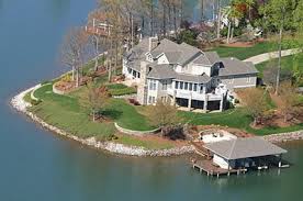 Mountain Shacks For Sale Smith Mountain Lake Waterfront Homes For Sale Priced 800k And Waterfront Homes For Sale Waterfront Homes Smith Mountain Lake