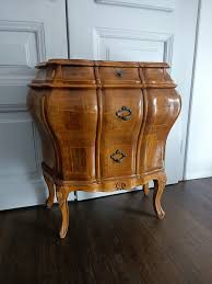 Cayleependerass leak cum mess after fuck