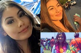 Fundraiser for Alejandra Zamora by Amanda Brown : Vanessa Zamora