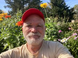 Who was your band teacher in elementary school?