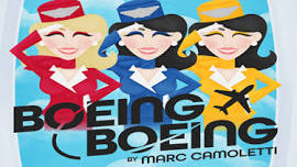 SPC Summer Benefit Dinner Theater 2026