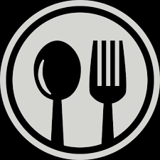 Lou Pescaire Restaurant Familial Glacier Et Pizzeria A Leon