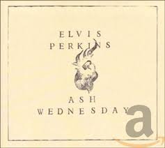 The great collection of ash wednesday wallpapers for desktop, laptop and mobiles. Perkins Elvis Ash Wednesday Amazon Com Music