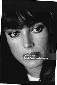 Jane Priest's Instagram, Twitter & Facebook