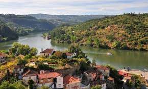 93 north street, burwell, cambridge, cb25 0bb, united kingdom. The 10 Best Hotels Places To Stay In Castelo De Paiva Portugal Castelo De Paiva Hotels