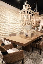 Predicting 2020 Lighting Trends And Finishes Lighting Trends Natural Furniture Home Decor Lights