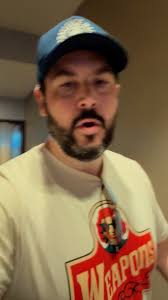 For those coming to BOSTON SHOW tonight…5PM DOORS but come early to lineup  so we can get all you guys in there seated and ready to rock for 6PM!💥