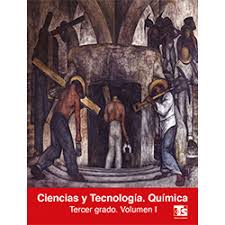 Basándote en el texto de la página 196 de tu libro comunidad 2, contesta el siguiente ejercicio.¿cuántos granos de. Conaliteg