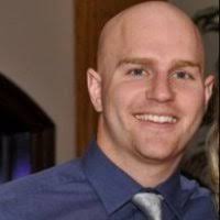 Brendan Reddington Email & Phone Number