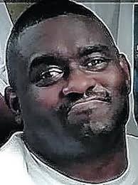 Derrick Lawless Obituary (2022)