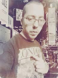 Erbemsema Michał Marek bloch (@Erbemsema9)