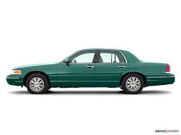 Image result for Light Ice Blue 2003 Crown Victoria