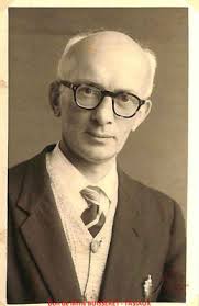 Auvelais : l'école Saint-Joseph (rue Radache) — Sambreville bibliotheca