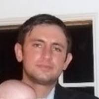 Jason Janiszewski's Instagram, Twitter & Facebook