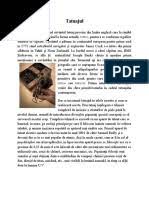 Calculeaza masa de etanol supusa esterificarii. Se Supun Esterificarii 12g