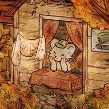 Stardew Valley Art Hat Mouse Come To Old Old Old Haus Poke Bring Coines Koriofox In 2020 Stardew Valley Stardew Valley Fanart Stardew Valley Tips