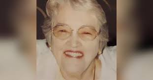 Gayle Mae Stark Obituary