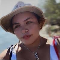 60+ "Susan Ramirez" profiles