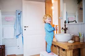 Simplify folding step stool at walmart. Best Toddler Step Stools For The Kitchen And Bathroom In 2021