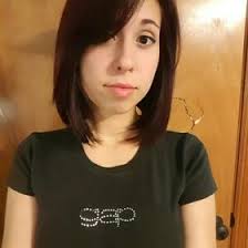 Michelle Pelaez (mishellypie)