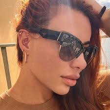 Marsha Martinez's Instagram, Twitter & Facebook