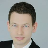 William Massari-Elman Email & Phone Number