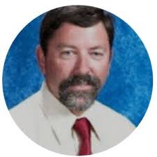 Our Partners and Associates