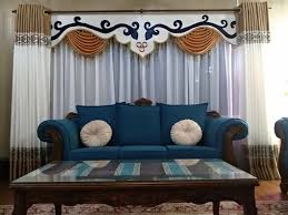 Untuk cari langsir menarik dan jelita dekat dengan anda, masukkan poskod di sini. Kelas Jahitan Langsir Terkini Design Eyelet Rm100 Design Kerawang Rm150