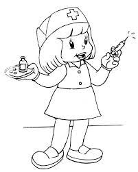 Dia das mães dia do indio dia do professor dia do trabalho dia dos pais diego go digimon discovery kids disney divertida mente doki dora aventureira doutora brinquedos dpa dragões dragon ball z dumbo educação infantil. Desenhos Para Colorir Dia Do Trabalhador Enfermeira