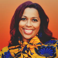 Graduating and stepping into the professional world has been both momentous  and exciting. This new chapter is filled with promise, yet it unfolds  against a backdrop of uncertainty—where generations…