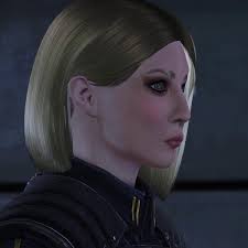 Katrina Shepard (akuzeisms)