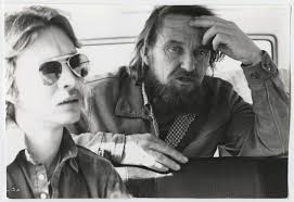 Country: United States