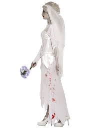 We did not find results for: Zombie Braut Halloween Damenkostum Weiss Rot Gunstige Faschings Kostume Bei Karneval Megastore