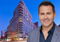 Brian Lewis Halstead